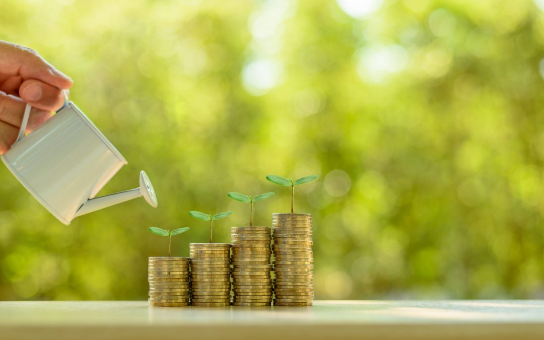 five-ways-to-secure-your-retirement-income