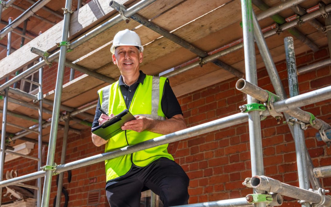 income-test-thresholds-penalise-older-Australian-workers