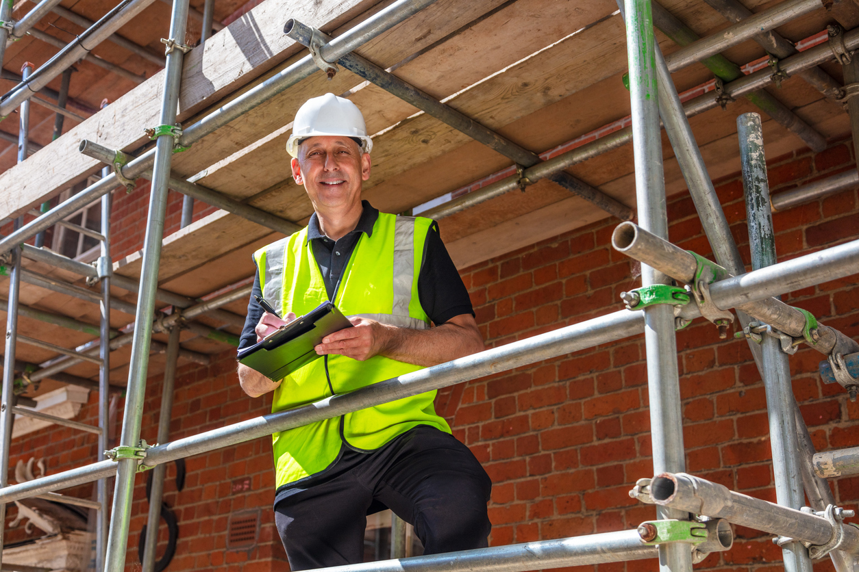 Workers needed? income-test-thresholds-penalise-older-Australian-workers