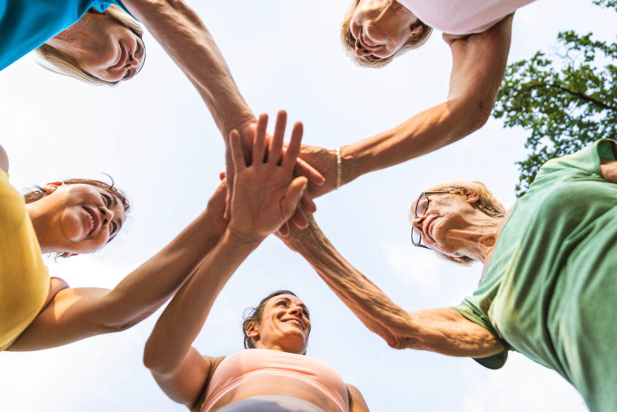 What is longevity risk? longevity-risk-why-it-is-important-to-know-how-long-you-will-live.