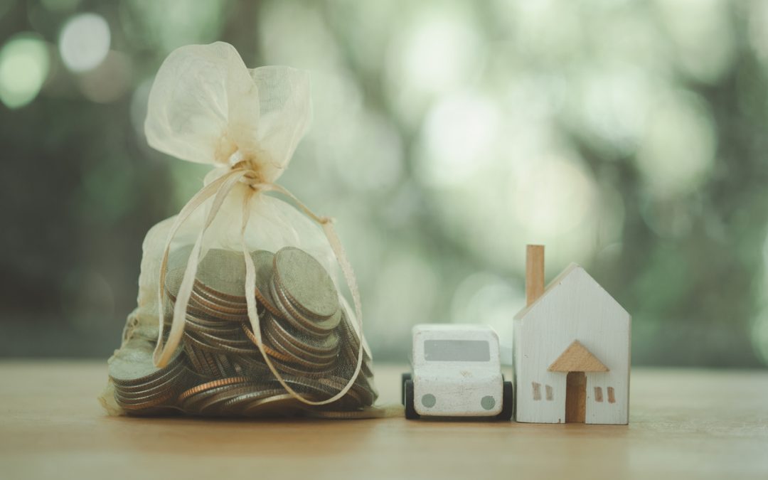 retirement-income-for-life