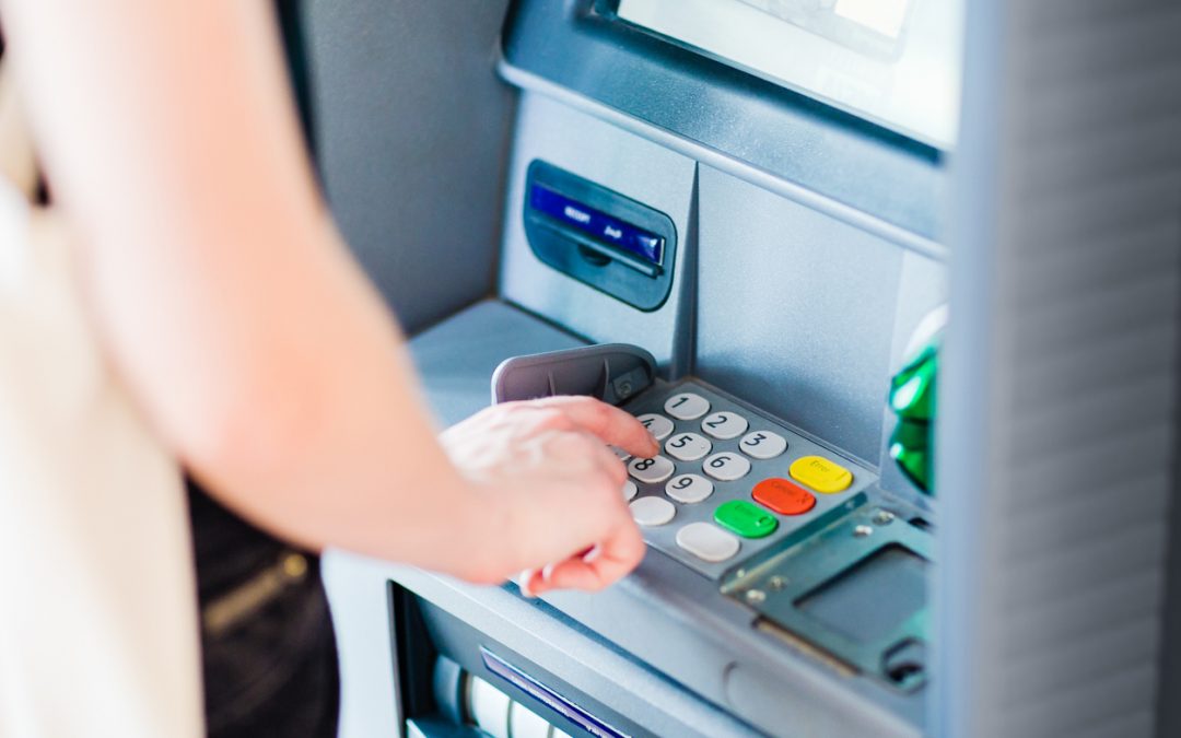 superannuation-drawdown-rates-change-