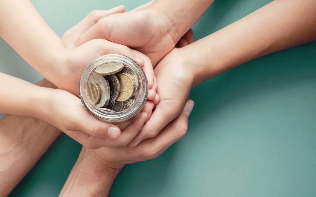 will-gifting-affect-your-age-pension-entitlements