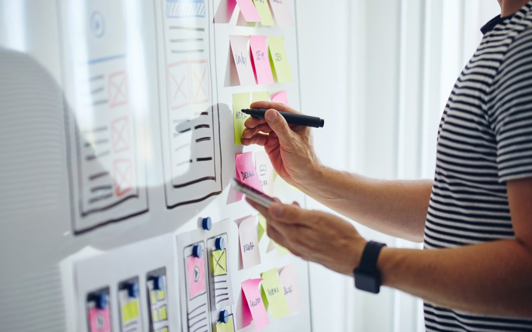 Are you Centrelink savvy?