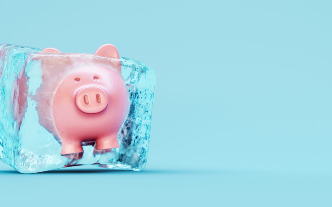 freeze-on-deeming-rates-for-two-years