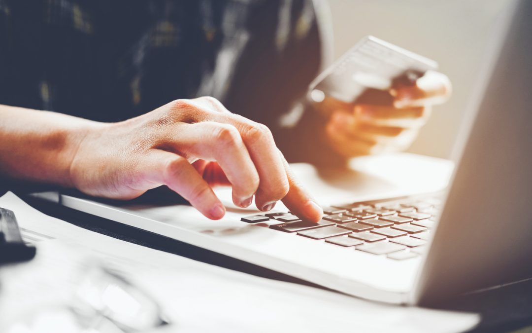 increased-eligibility-for-self-funded-retirees-on-CHSC.