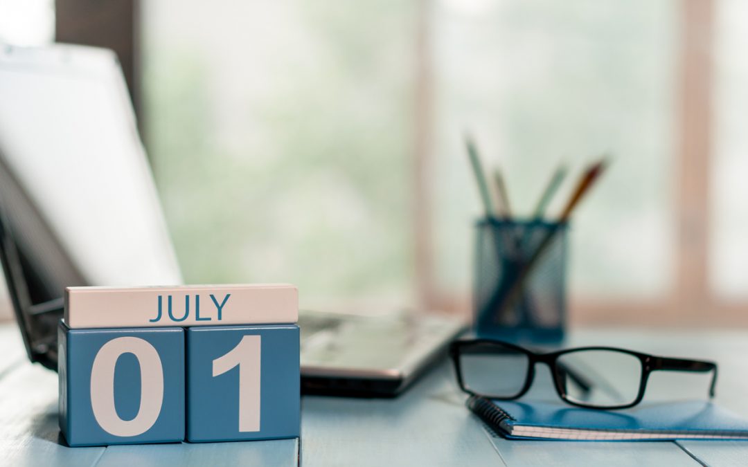 July-1-retirment-income-changes