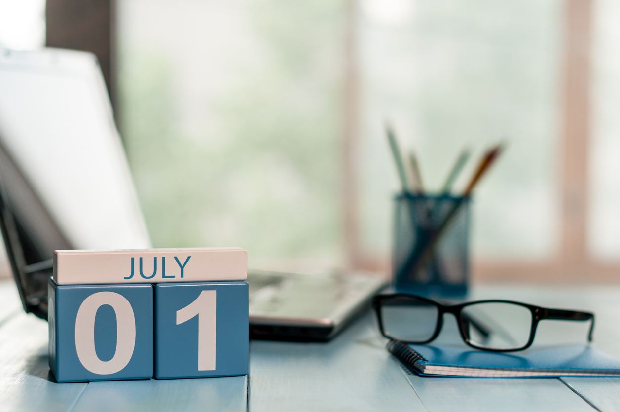 July 1 rule changes July-1-retirment-income-changes