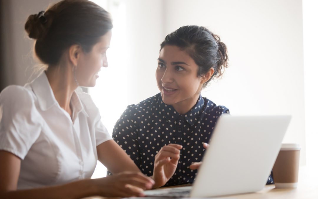 Pillar 5 - work income