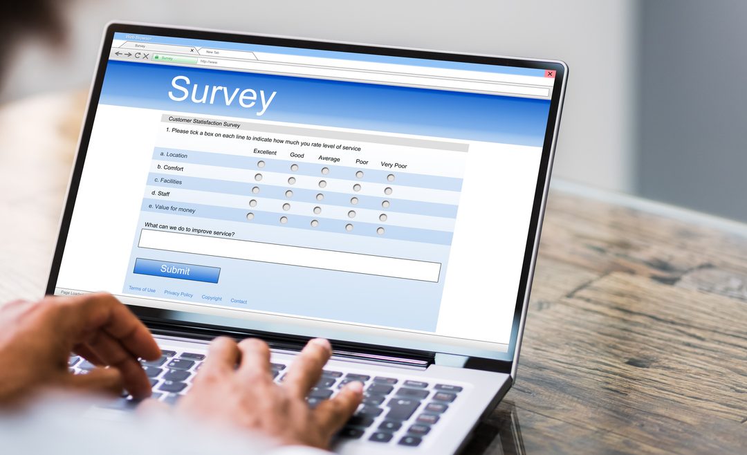 lack of confidence costs you money