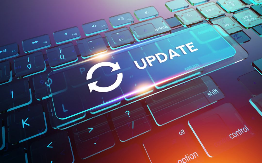 Age Pension thresholds have increased