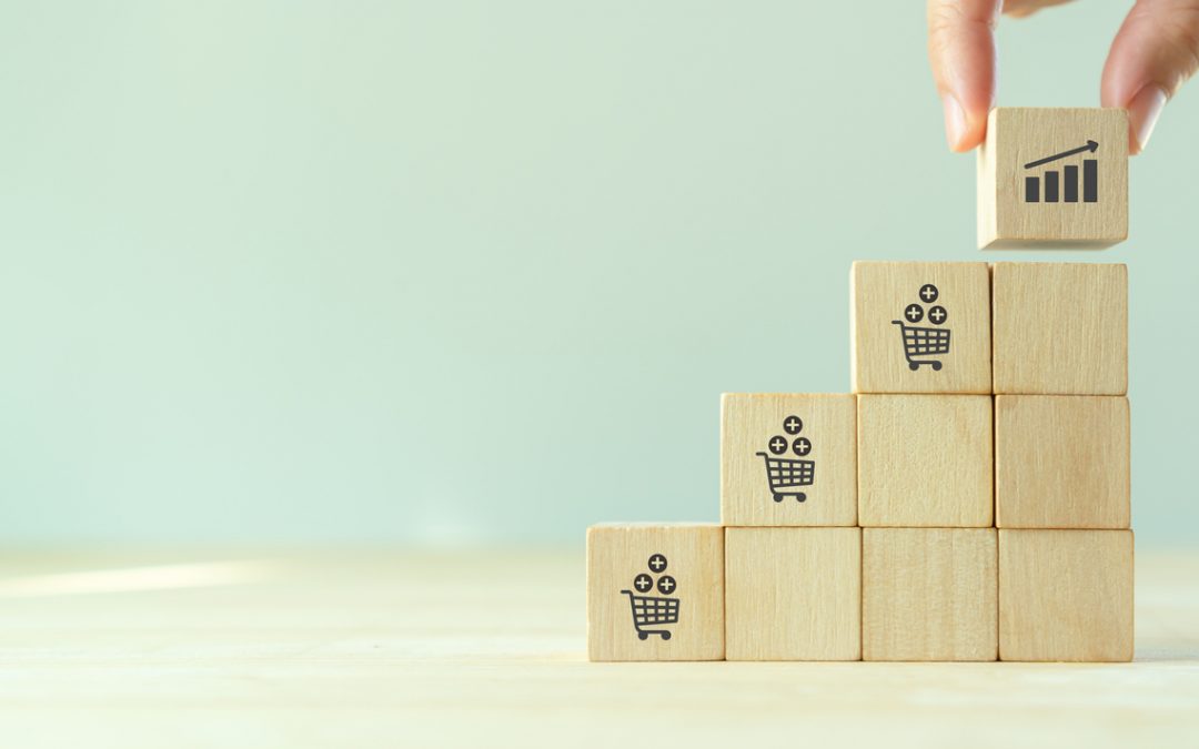 Managing spending in retirement