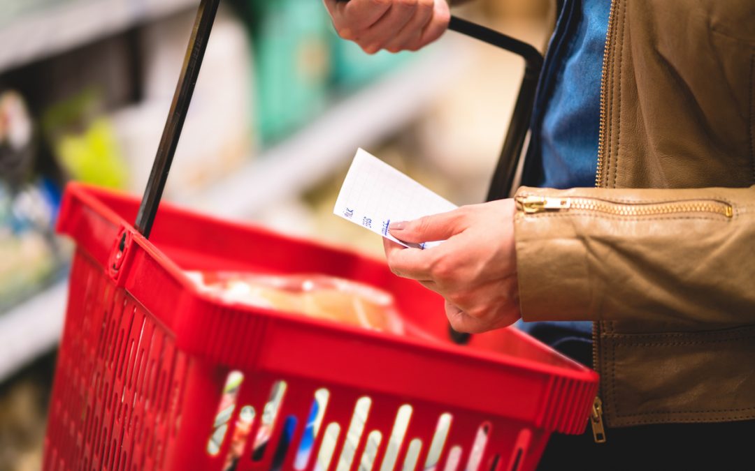 Retiree costs continue to increase