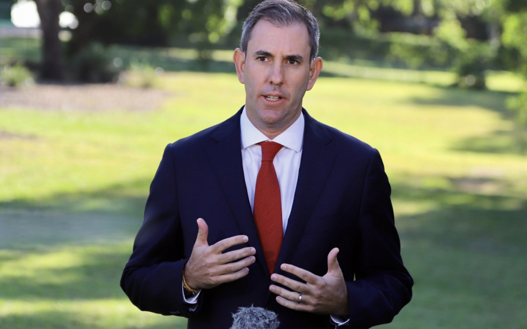 anticipated pension increase