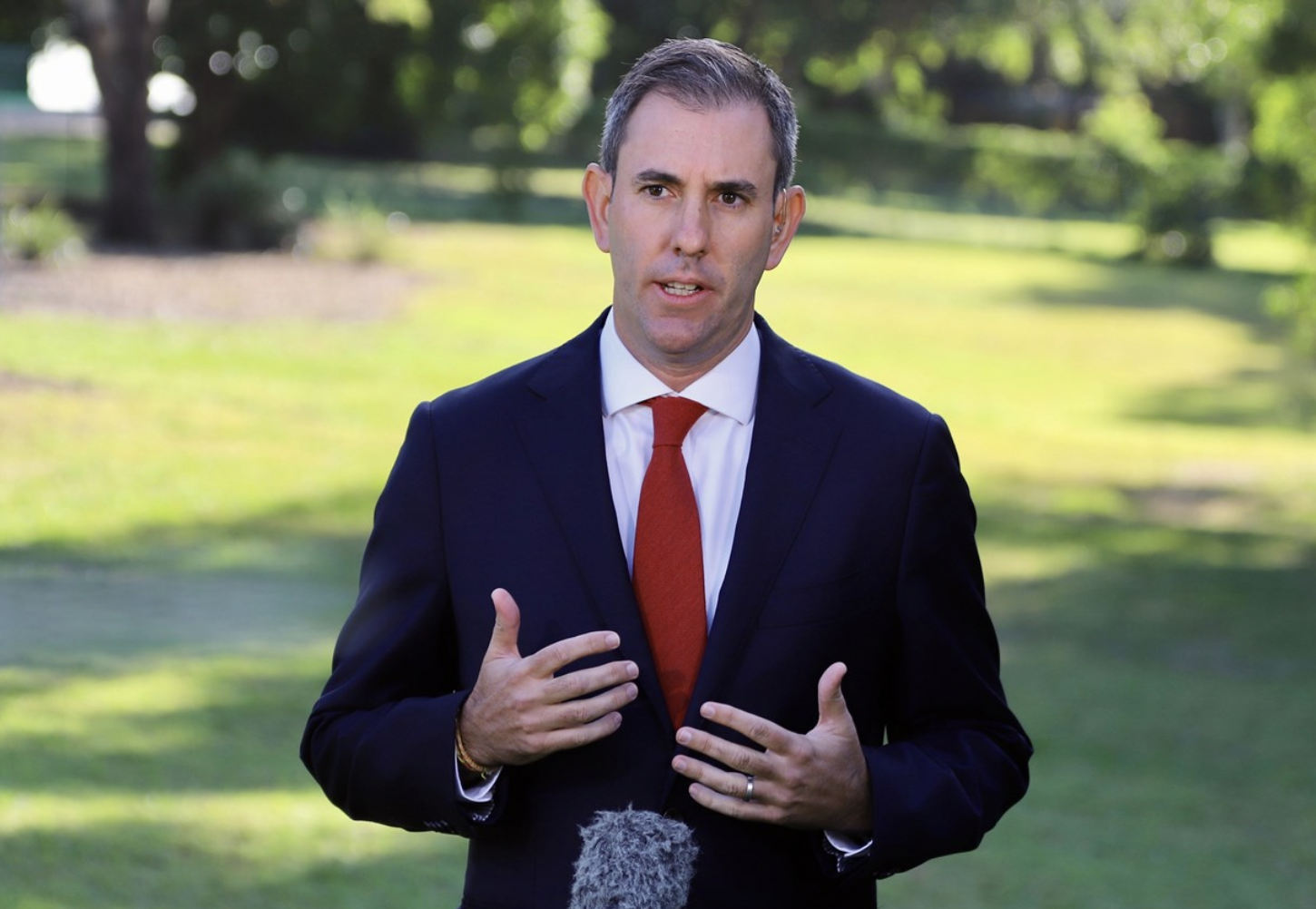 Big boost to the Age Pension is anticipated anticipated pension increase