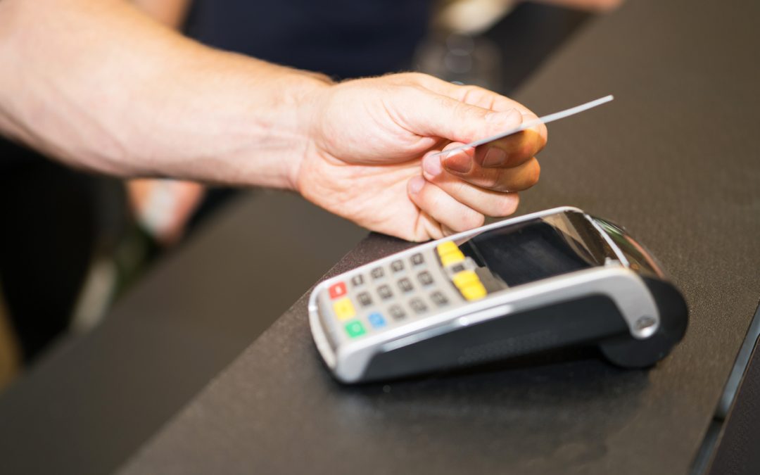 concession-and-discount-cards