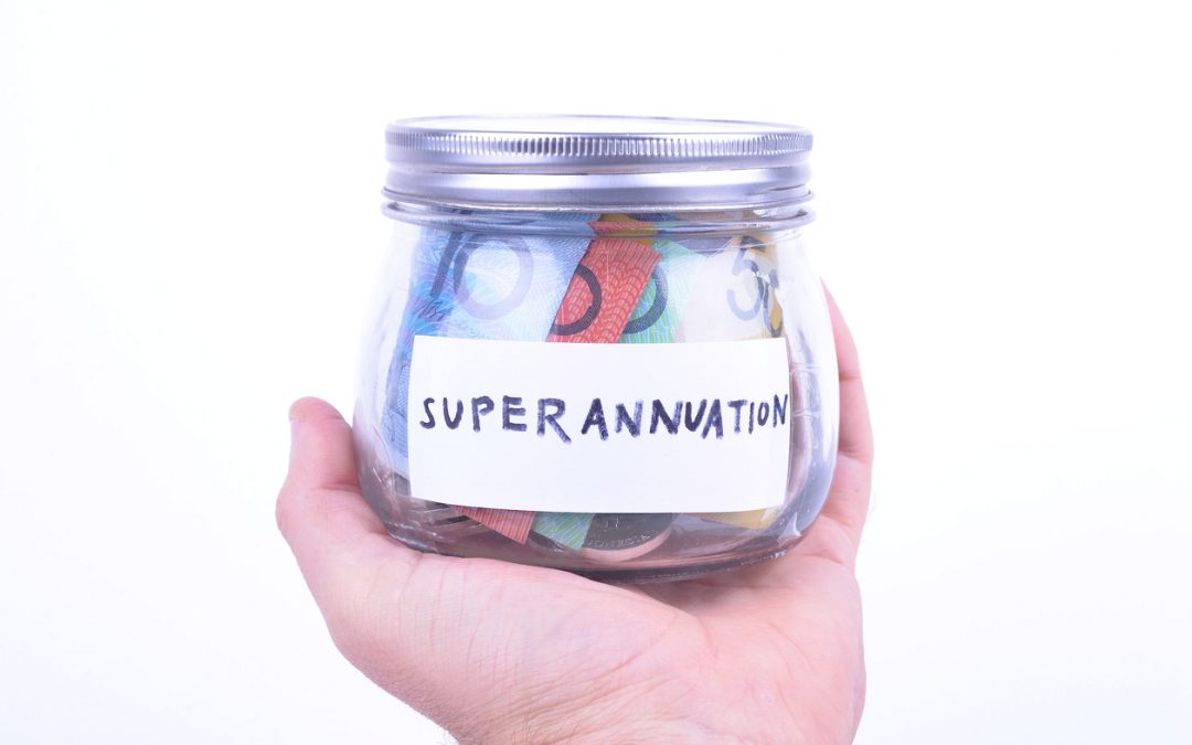 retirement-savings-targets