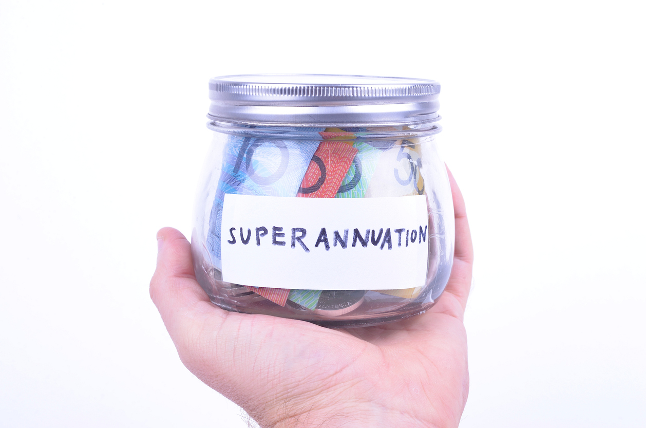 New Super Laws retirement-savings-targets