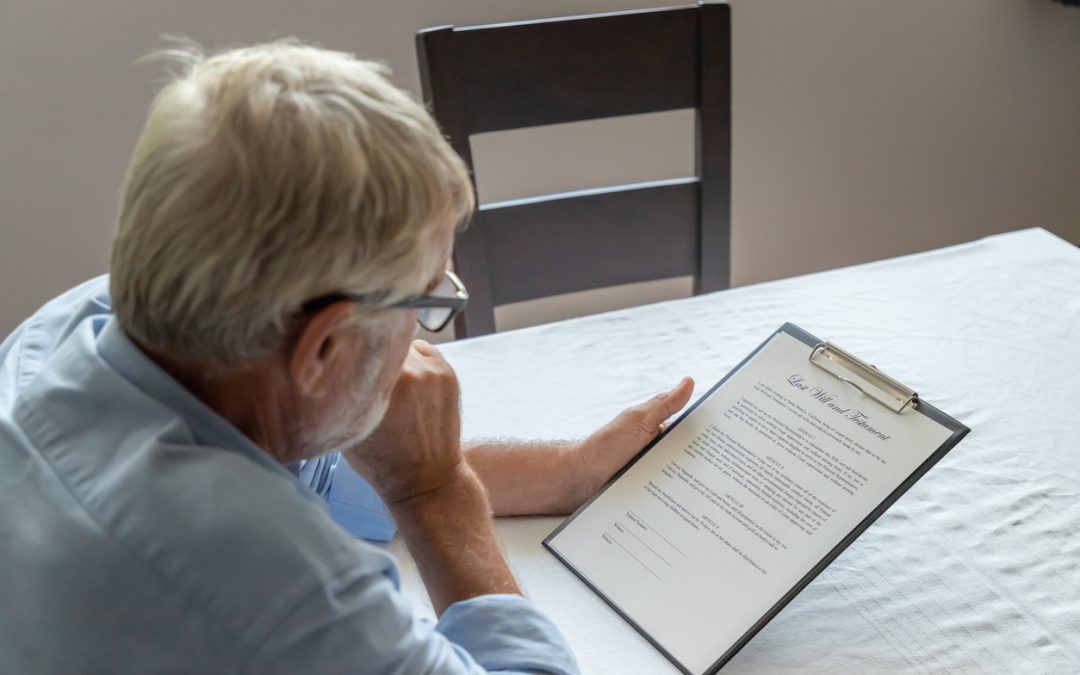 steve-worries-inheritance-will-lose-his-pension