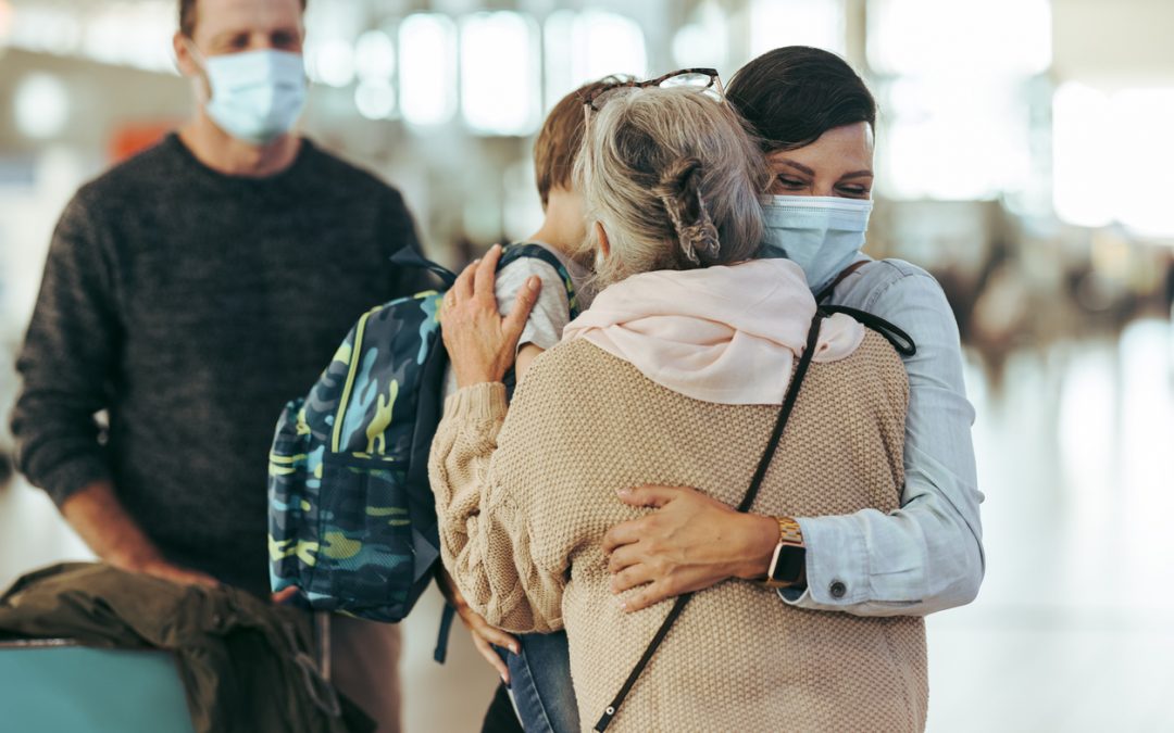 teresa-and-jack-worry-about-running-out-of-money