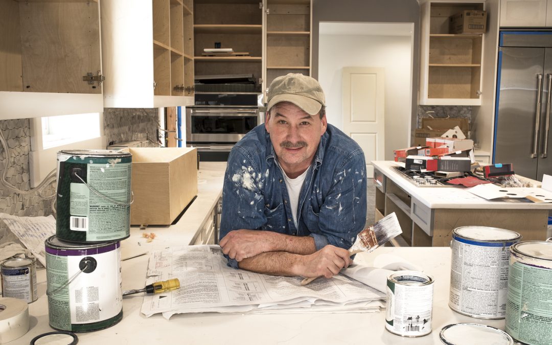 the-value-of-advice-for-laurie-who-is-not-yet-age-pension-age