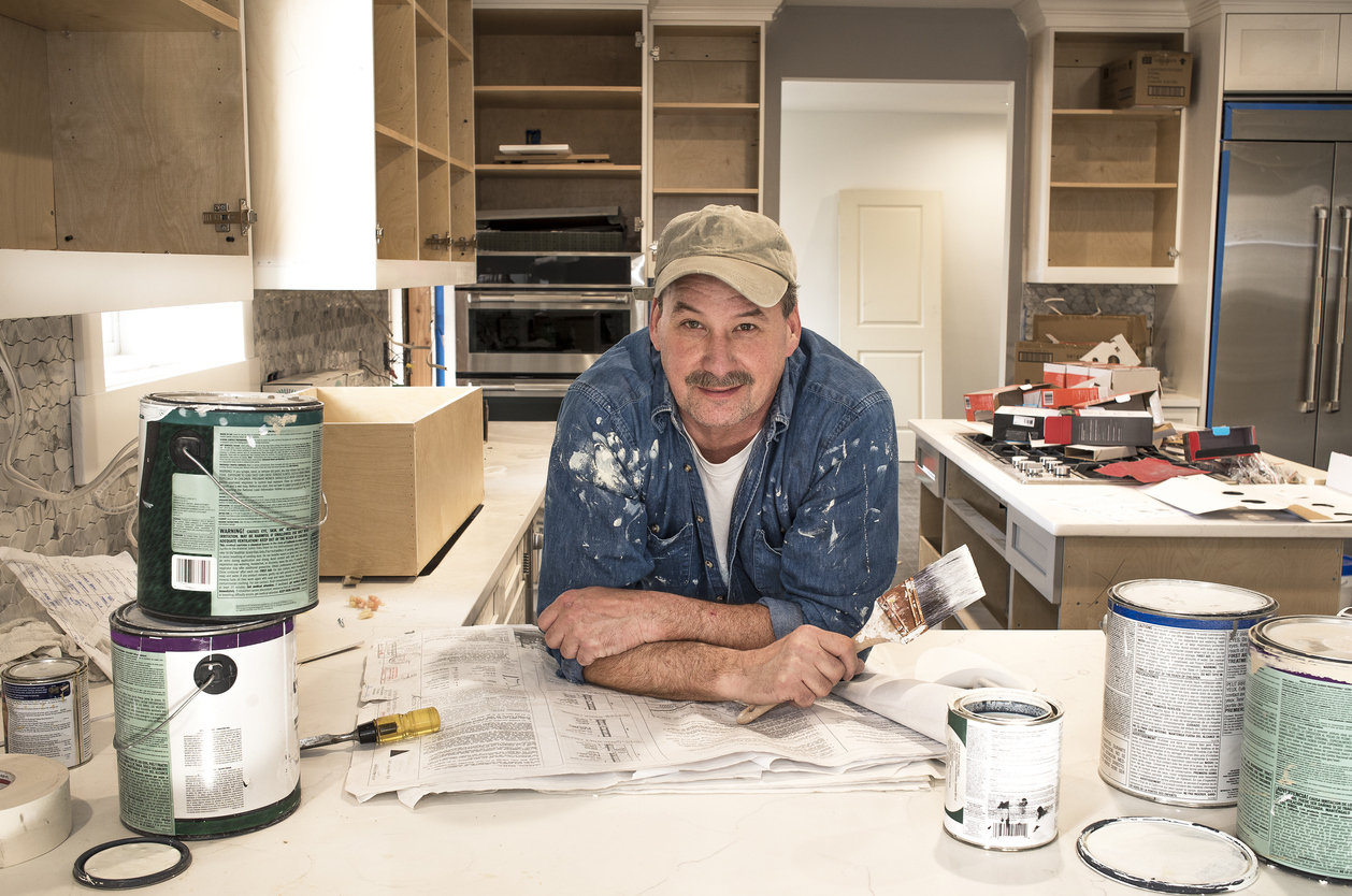 Right advice - get a life the-value-of-advice-for-laurie-who-is-not-yet-age-pension-age