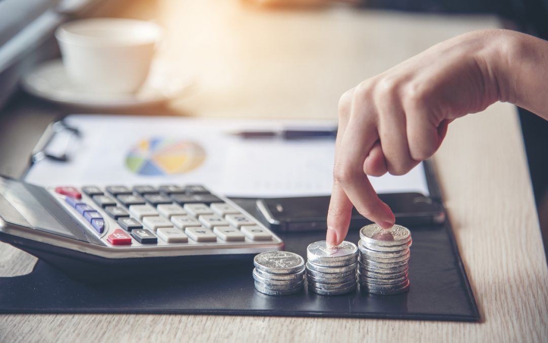 time-to-rethink-cash