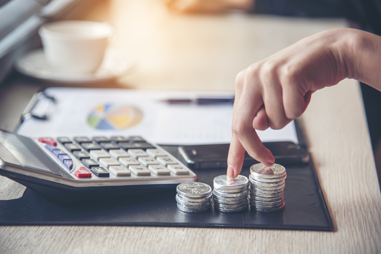 October 2022 Federal Budget time-to-rethink-cash