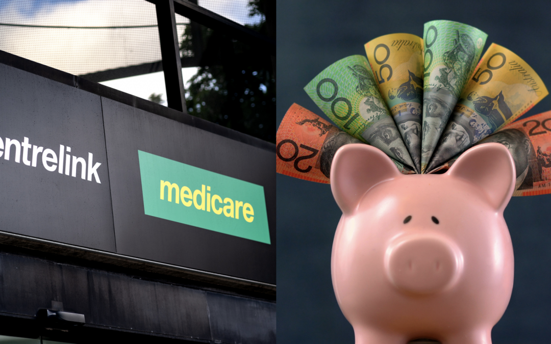 Age-Pension-Update-all-you-need-to-know