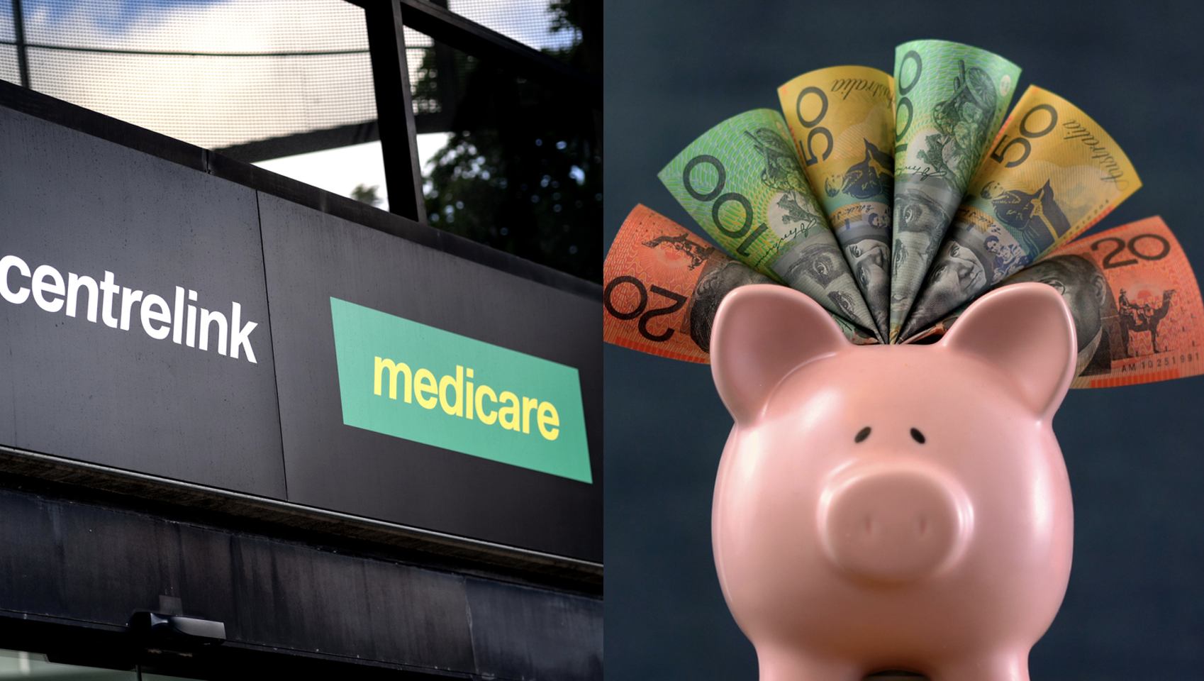 Age Pension Explainer Age-Pension-Update-all-you-need-to-know