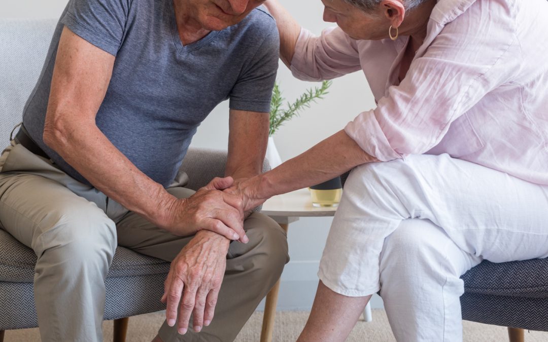 Lump sum decision-making: