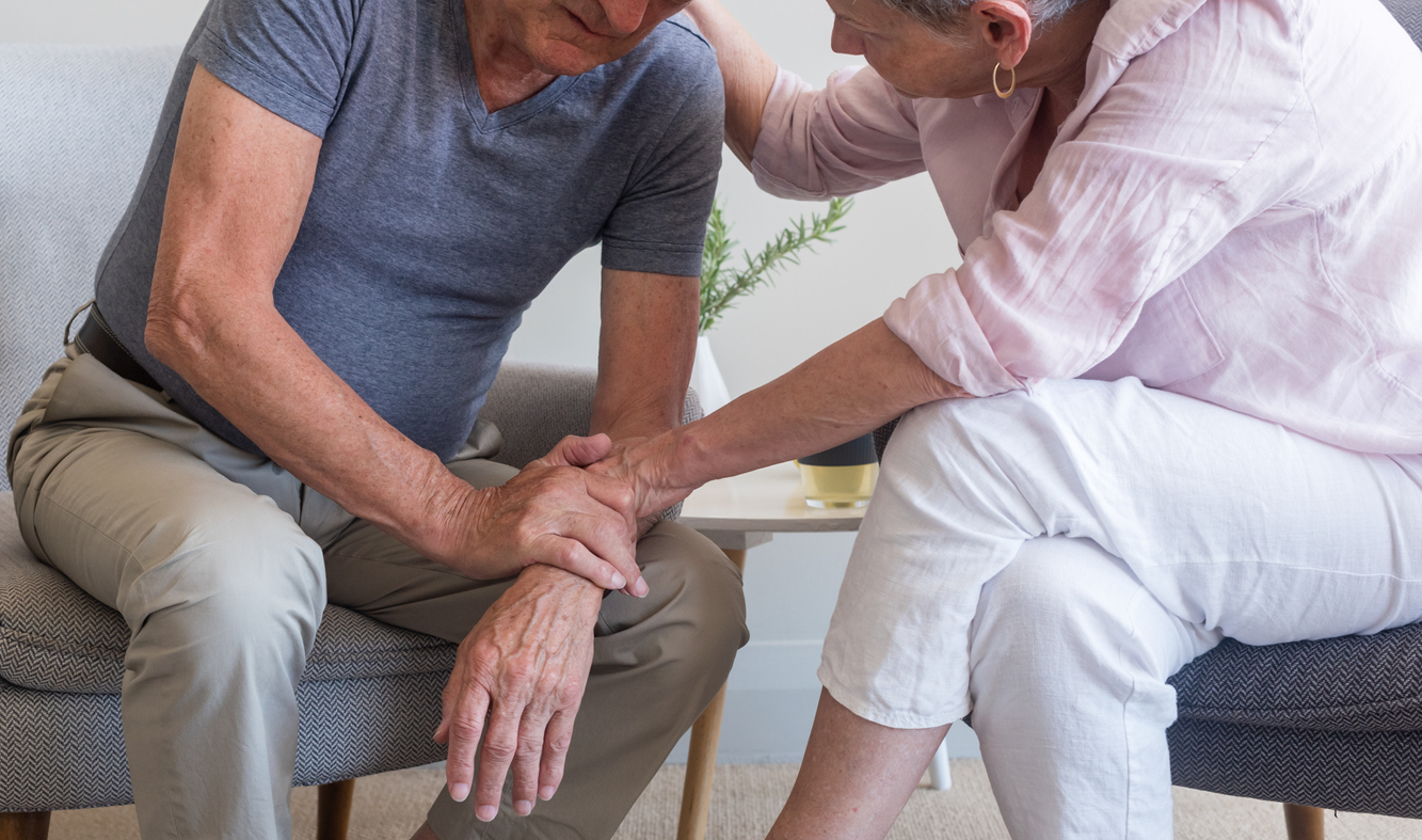 Lump sum decision-making: Lump-sums-decision-making