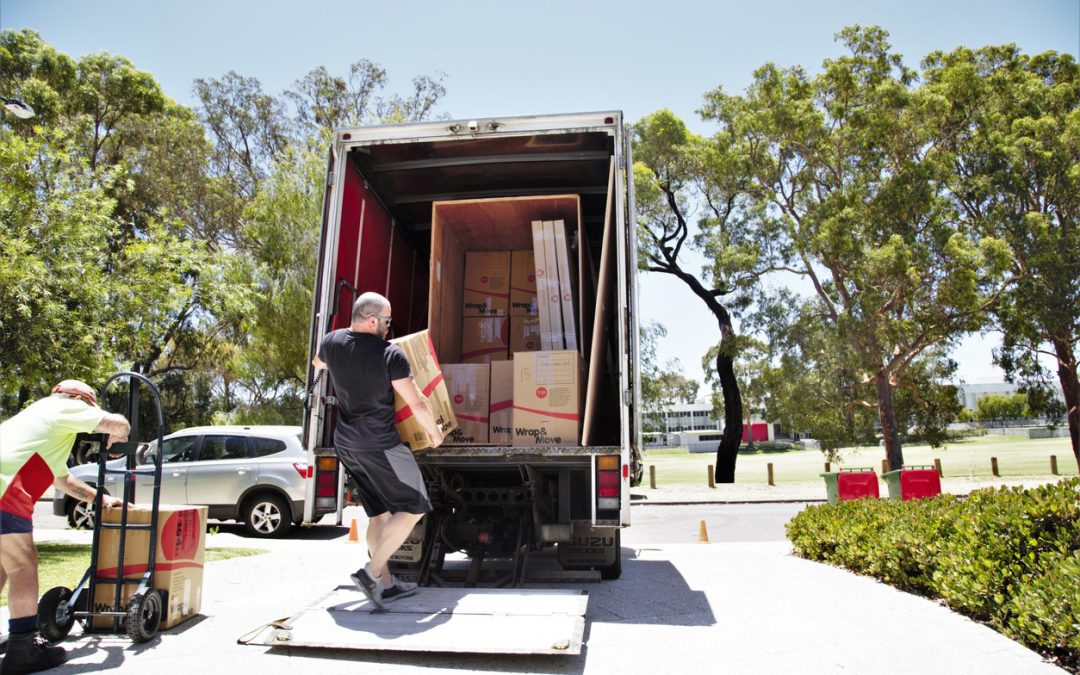 downsizing-rules-and-details