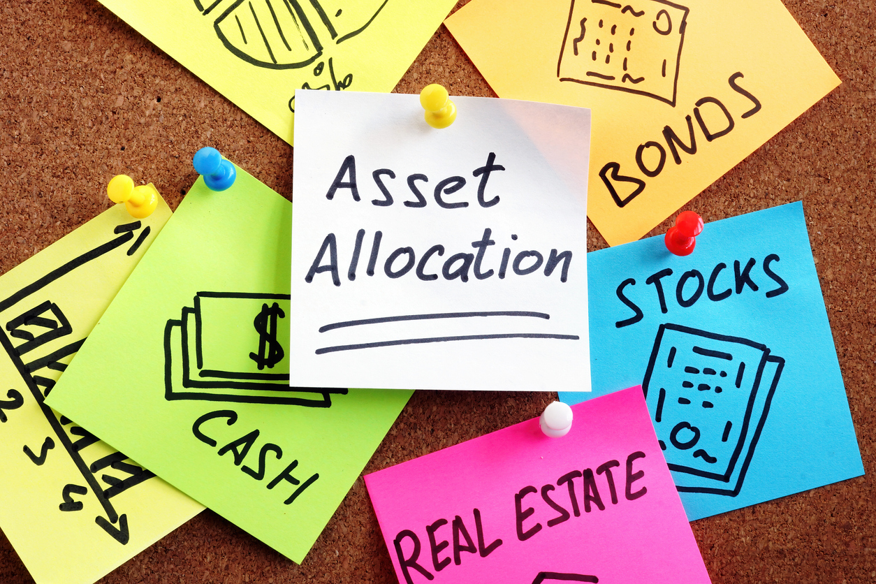asset-allocation-and-risk-tolerance