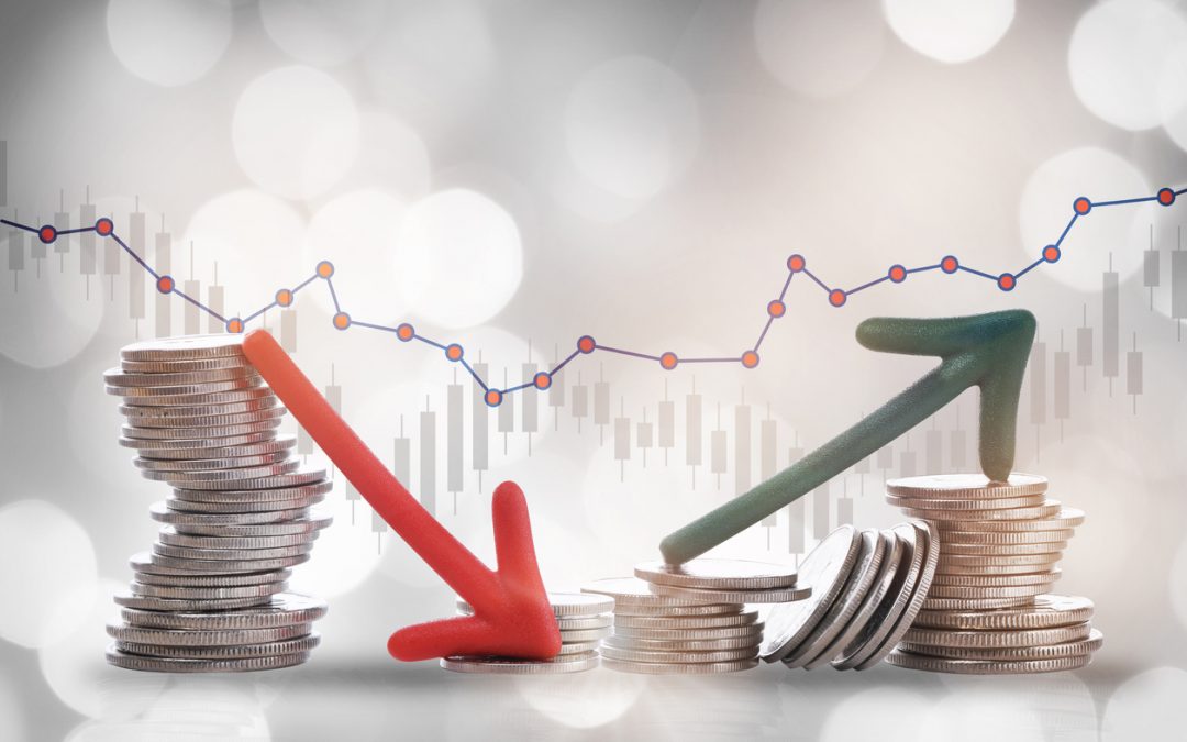 good-debt-and-bad-debt