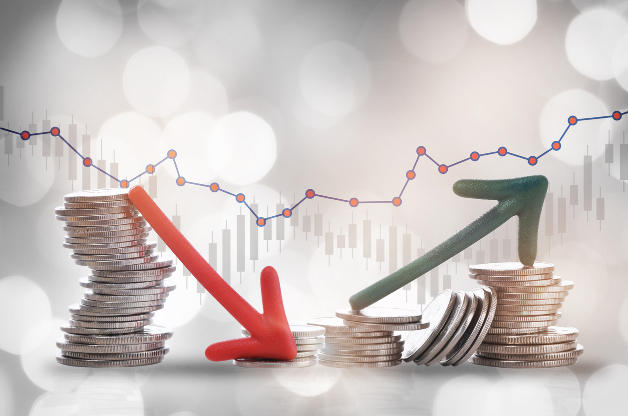 Good debt, bad debt: good-debt-and-bad-debt