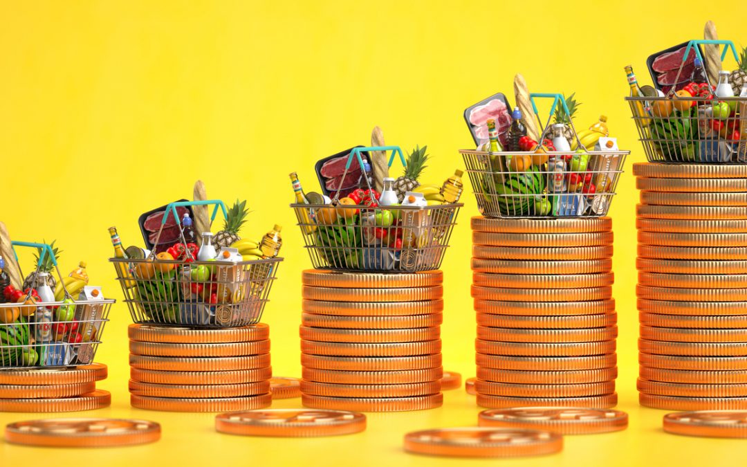 is-inflation-good-for-retirees