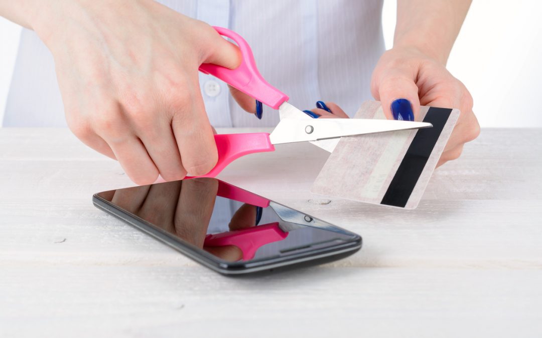 tackling-financial-stress