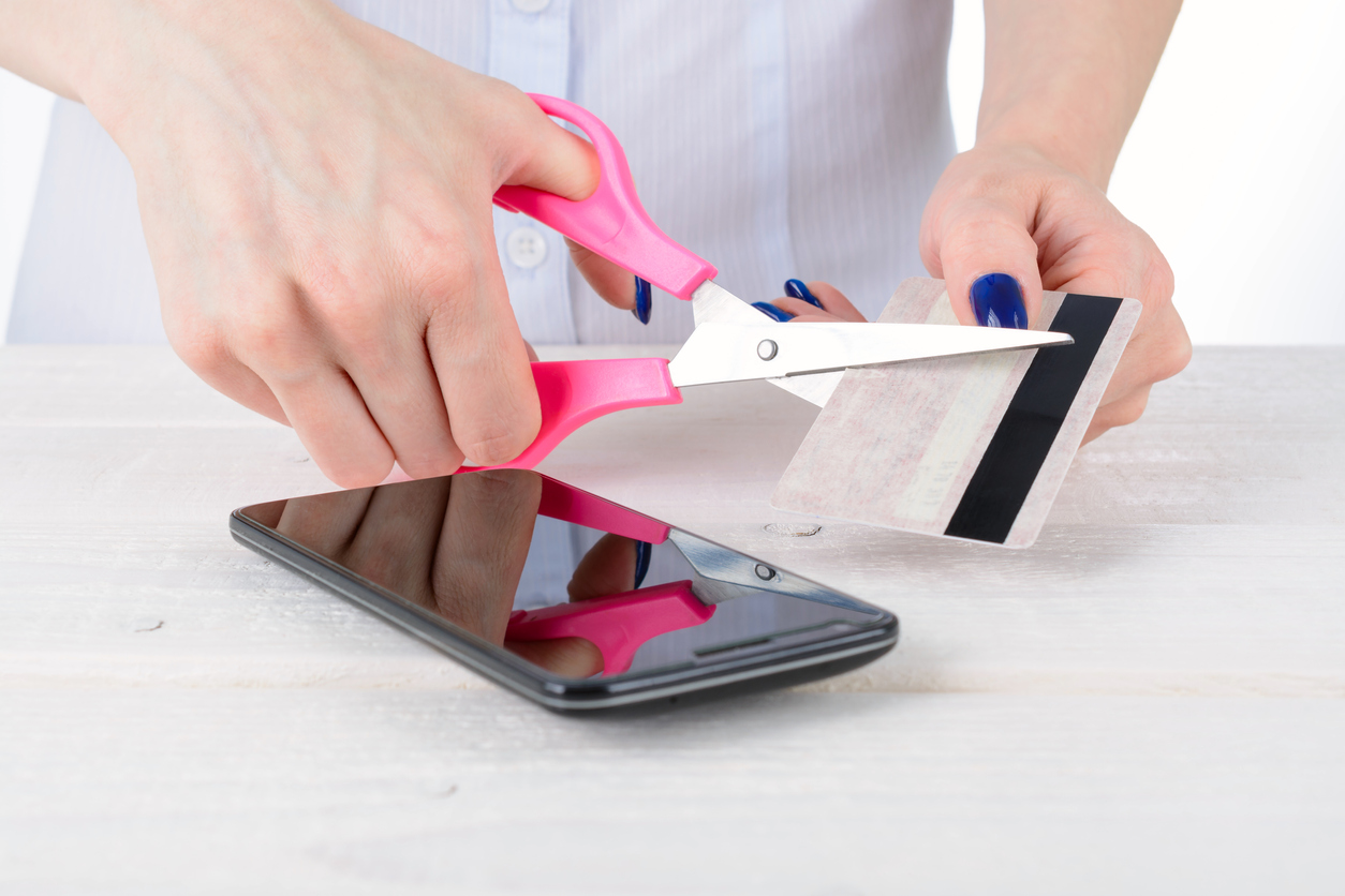 Tackling financial stress: tackling-financial-stress