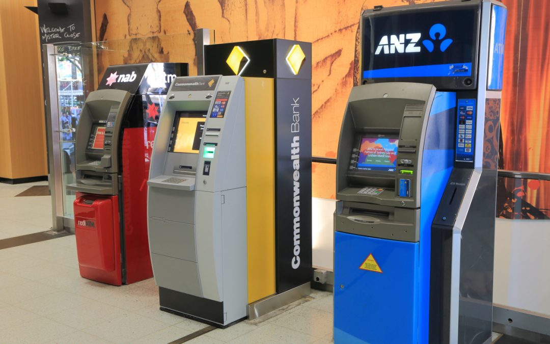 why-dont-banks-pass-on-rate-increases-to-savers