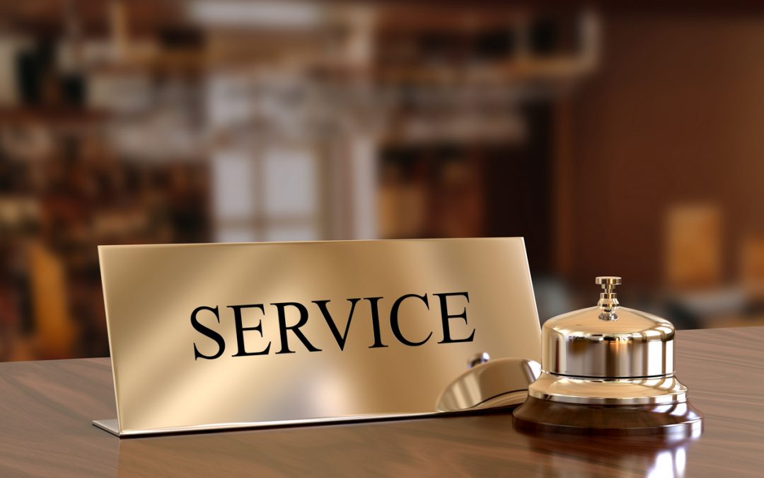 commonwealth-seniors-health-card-concierge-service