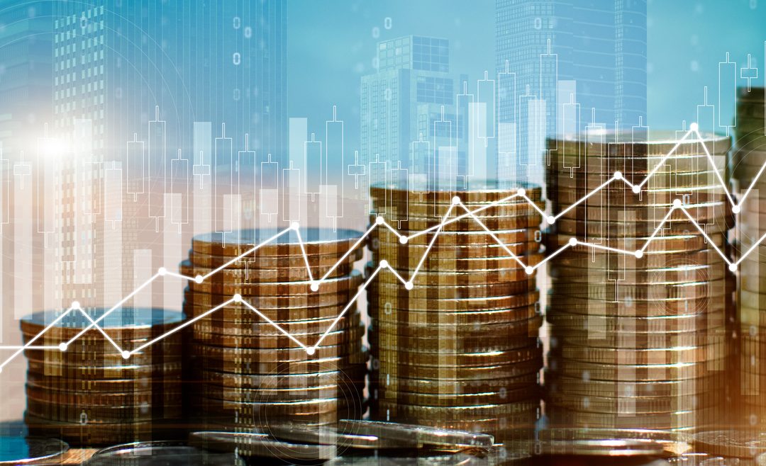 guaranteed-income-in-retirement