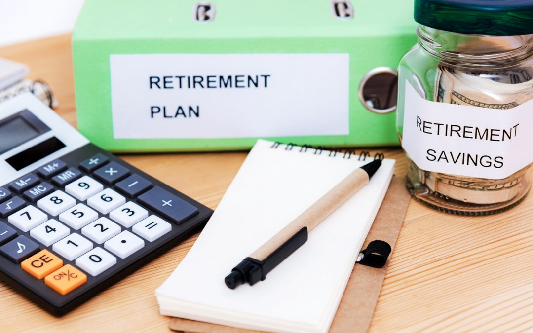 retirement-income-risks