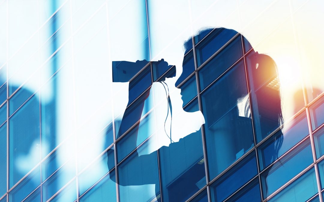 Should I withdraw my super?