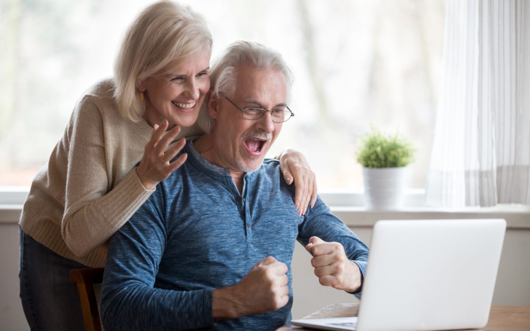 Age Pension income and asset thresholdsthresholds-means-more-qualify