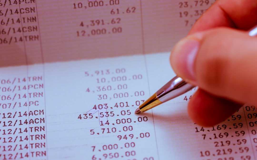 top-10-money-mistakes-from-Natixis