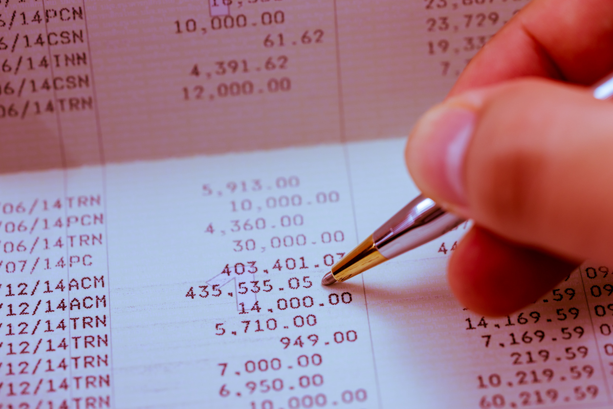 Top 10 money mistakes top-10-money-mistakes-from-Natixis