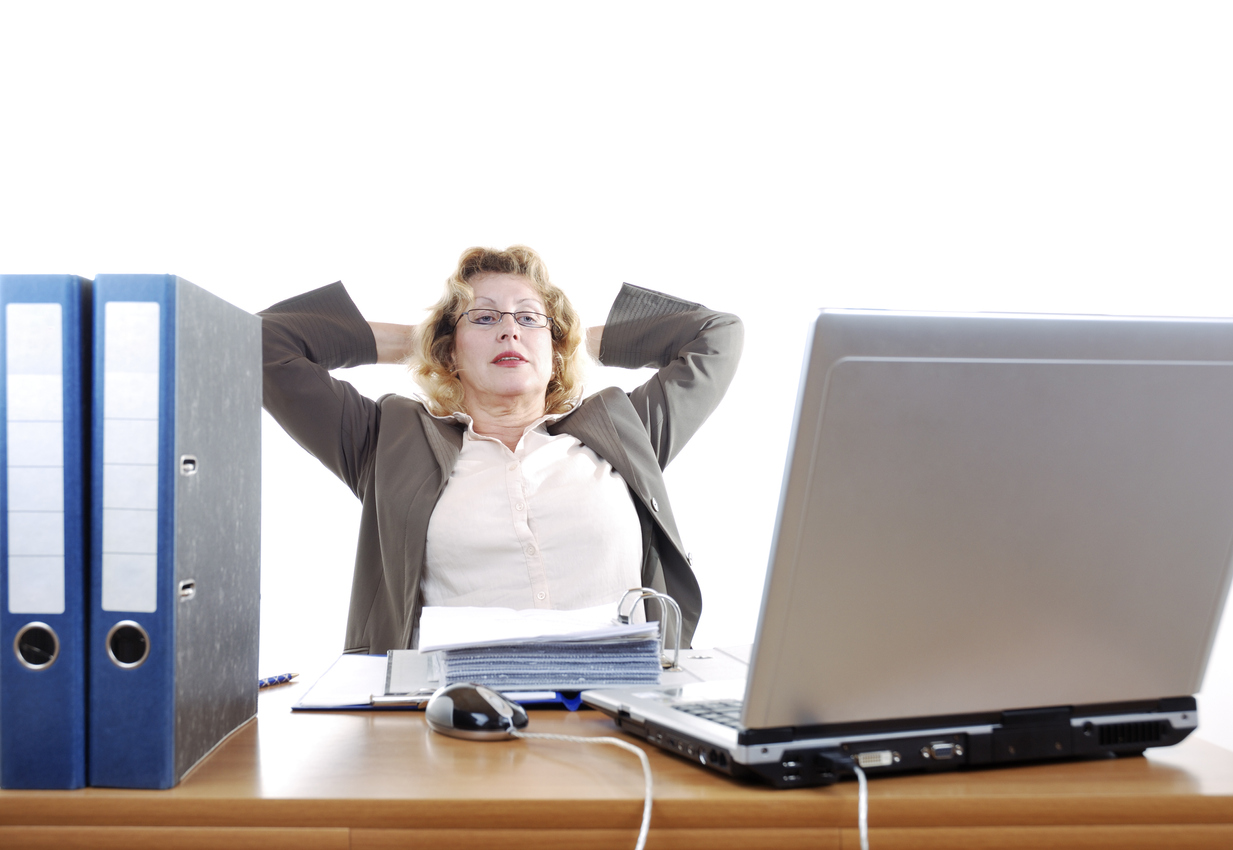 Preservation Age: preservation-age-to-access-super.