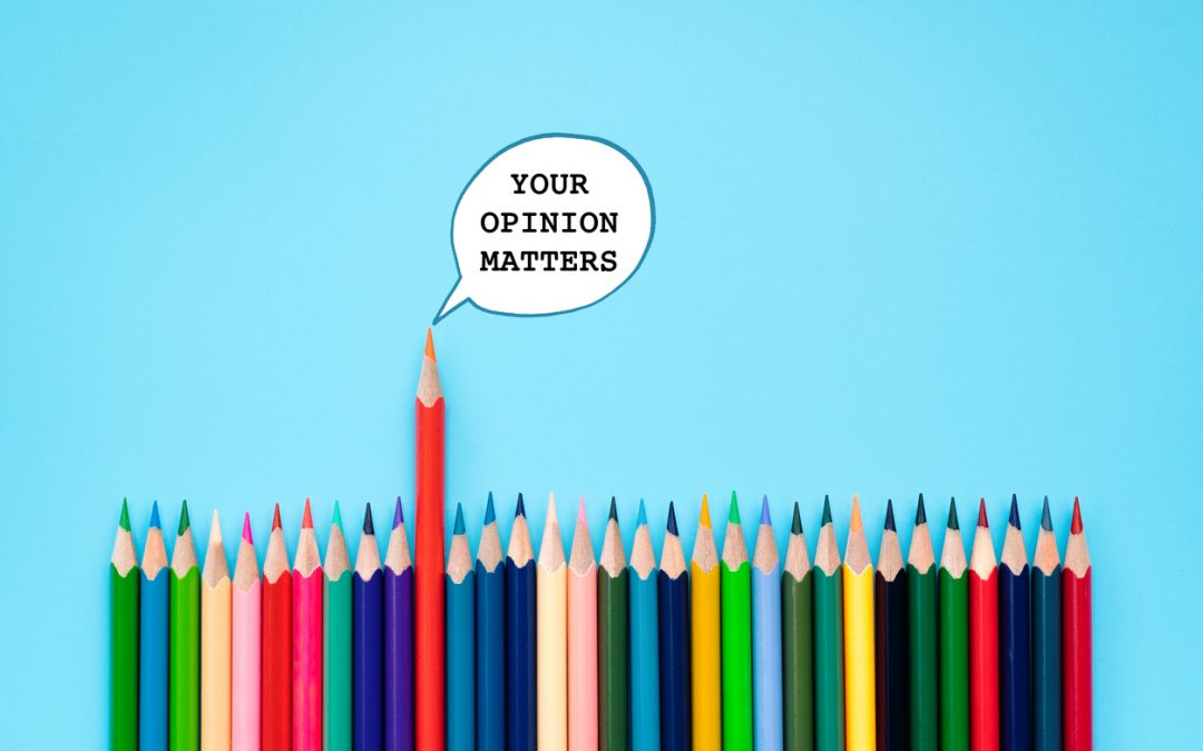 retirement-pulse-surprise-fear-of-running-out