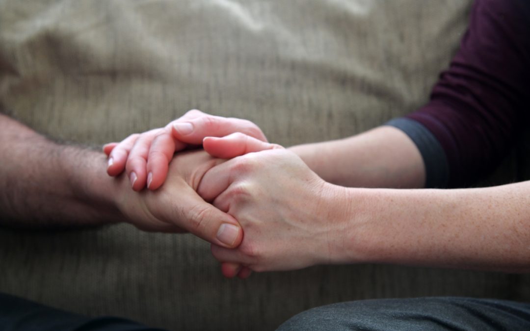 Ben-gains-financial-control-retirement-pulse